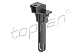 czujnik-temperatury-wewnetrznej-117-097-top