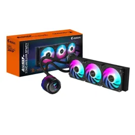 gigabyte-aorus-waterforce-x-ii-360-procesor-chlodnica-cieczy-all-in-one