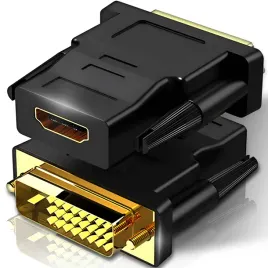 adapter-hdmi-do-dvi-konwerter-przejsciowka-full-hd-4k