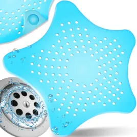 sitko-silikonowe-do-zlewu-wanny-umywalki-prysznica-wanny-filtr-odplyw-15cm