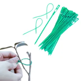 spinki-tasma-do-podwiazywania-roslin-100-sztuk-17cm-podwojne-wiazanie