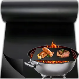 mata-teflonowa-do-grilla-tacka-do-pieczenia-grillowania-piekarnika-zestaw