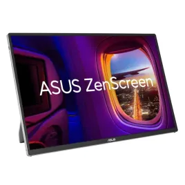 asus-zenscreen-oled-mq16fc-monitor-komputerowy-406-cm-16-1920-x-1200