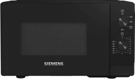 siemens-iq300-ff020lmb2-kuchenka-mikrofalowa-czarny-mikrofalowka-solo-bl