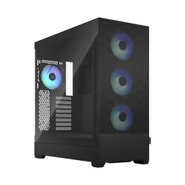 fractal-design-pop-xl-air-tower-czarny