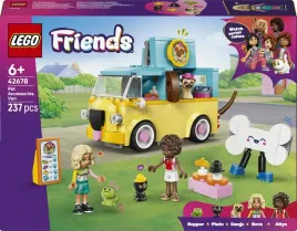 lego-friends-furgonetka-z-akcesoriami-dla-zwierzat