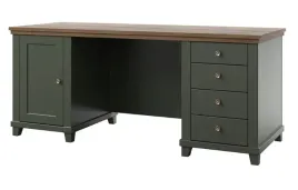 butelkowa-zielen-masywne-biurko-do-gabinetu-180cm-evora-07-hv