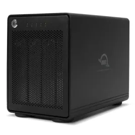 owc-thunderbay-4-obudowa-hdd-ssd-czarny-2-5-3-5