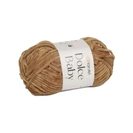 50g-wloczka-poliester-dolce-baby-brazowy-765