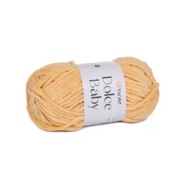 50g-wloczka-poliester-dolce-baby-bezowy-miodowy-855
