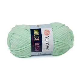 50g-wloczka-poliester-dolce-baby-mietowy-753