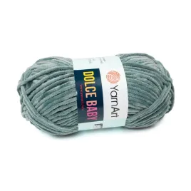 50g-wloczka-poliester-dolce-baby-yarnart-szary-760