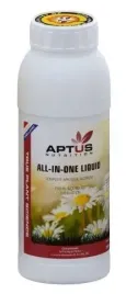 aptus-all-in-one-liquid-500ml-jednoskladnikowy-nawoz-odzywczy