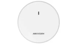 hikvision-ds-3wap622g-si-punkt-dostepowy-wlan-1800-mbit-s-bialy-obsluga