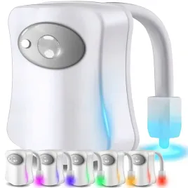 lampka-led-kolorowa-do-wc-toalety-z-czujnikiem-ruchu-i-swiatla-zmierzchu