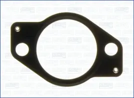 uszczelnienie-zaworu-egr-aju01245200