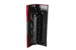 lampa-zespolonych-swiatel-tylnych-08170-mma