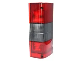 lampa-zespolonych-swiatel-tylnych-08171-mma