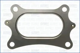 uszczelka-ukladu-wydechowego-aju01252800