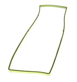 uszczelka-kolektora-dolotowego-aju01254500