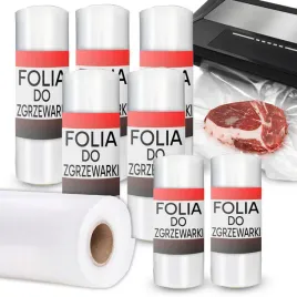 7x-folia-prozniowa-do-zgrzewarki-prozniowej-moletowana-7-rolek-3-rozmiary