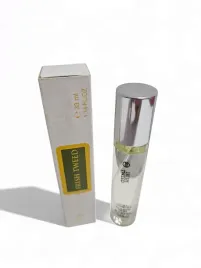 irish-tweed-33ml-meskie-perfumy