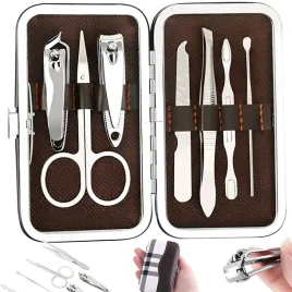zestaw-do-paznokci-duzy-przybornik-manicure-pedicure-7-elementow-akcesoria