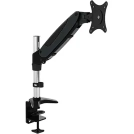 techly-ica-lcd-111-bk-uchwyt-stojak-do-monitorow-686-cm-27-biurko