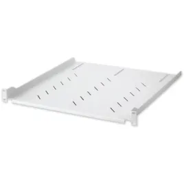 techly-i-case-tray-6-czesci-do-stojakow-regulowane-polki