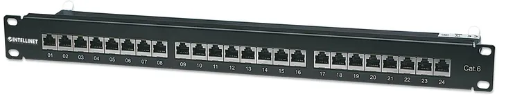 intellinet-720038-panel-krosowniczy-1u