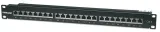 intellinet-720038-panel-krosowniczy-1u