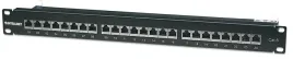 intellinet-720038-panel-krosowniczy-1u