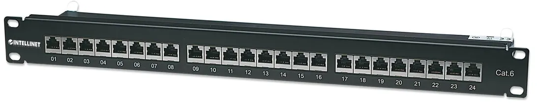 intellinet-720038-panel-krosowniczy-1u