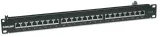 intellinet-720038-panel-krosowniczy-1u