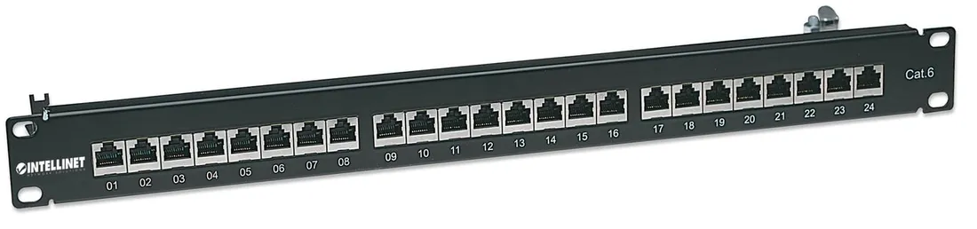 intellinet-720038-panel-krosowniczy-1u