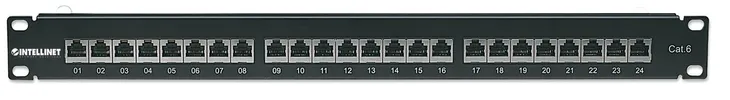 intellinet-720038-panel-krosowniczy-1u