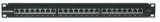 intellinet-720038-panel-krosowniczy-1u