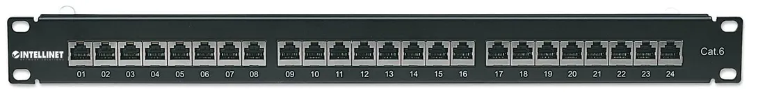 intellinet-720038-panel-krosowniczy-1u