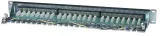 intellinet-720038-panel-krosowniczy-1u