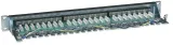 intellinet-720038-panel-krosowniczy-1u