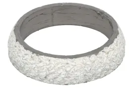 uszczelka-ukladu-wydechowego-aju01277600