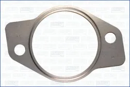 uszczelnienie-zaworu-egr-aju01275400