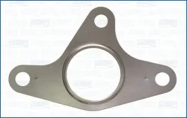 uszczelka-rury-wydechowej-aju01290600