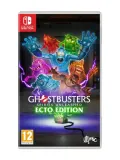 ghostbusters-spirits-unleashed-ecto-edition-nsw