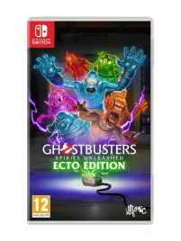 ghostbusters-spirits-unleashed-ecto-edition-nsw