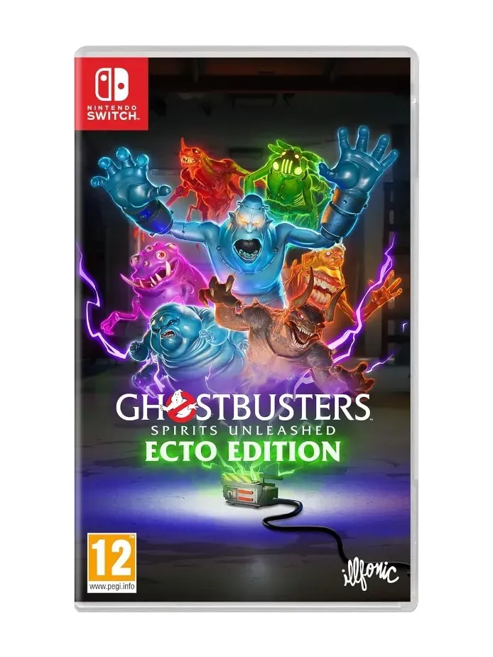 ghostbusters-spirits-unleashed-ecto-edition-nsw-stan-nowy