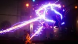 ghostbusters-spirits-unleashed-ecto-edition-nsw-tryb-gry-singleplayer