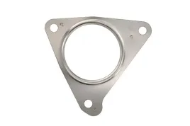 uszczelnienie-zaworu-egr-aju01269000