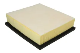 filtr-powietrza-adc42264-blp