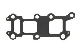 uszczelnienie-zaworu-egr-aju01268900